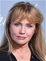 Exploring the Enigmatic Rebecca De Mornay Net Worth