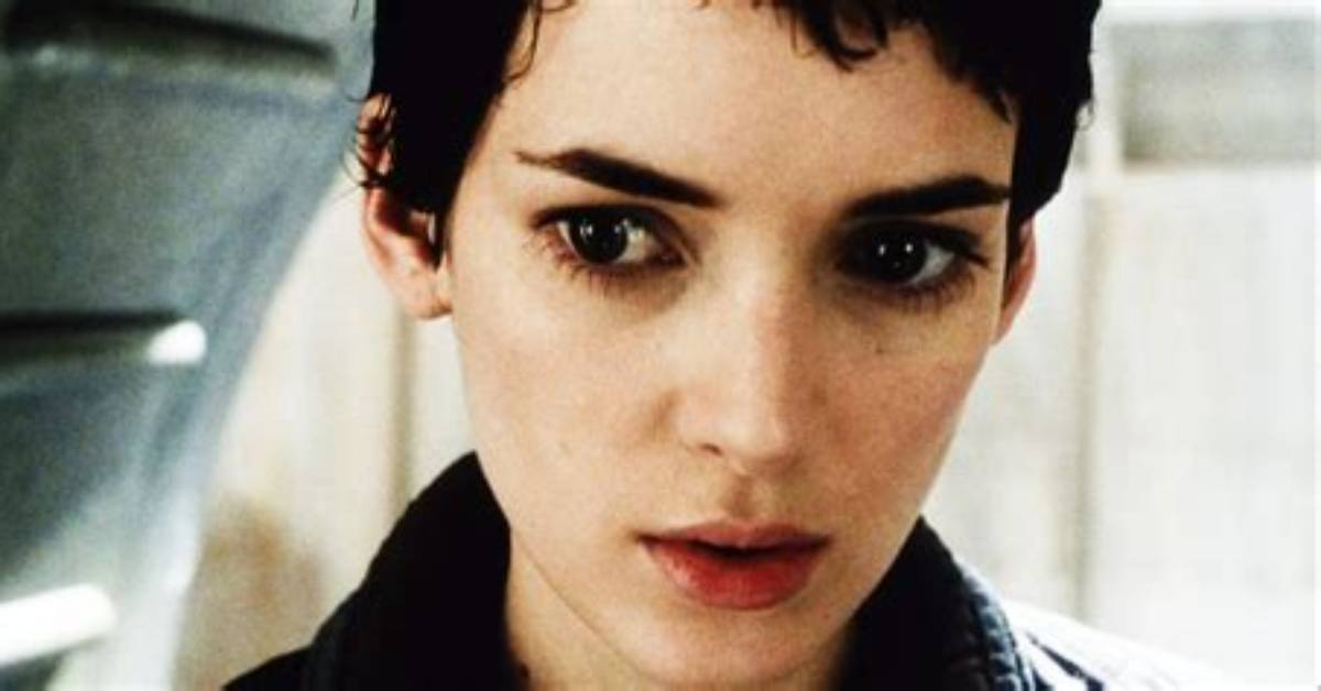 Exploring the Enigmatic Role of Winona Ryder in Beetlejuice 1