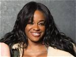 Exploring the Enigmatic World of Azealia Banks: August 28 Revelations