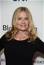 Exploring the Enigmatic World of Elisabeth Shue Movies