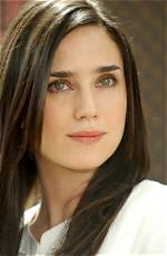 Exploring the Enigmatic World of Jennifer Connelly Movies
