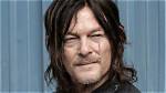 Exploring the Enigmatic World of Norman Reedus You G