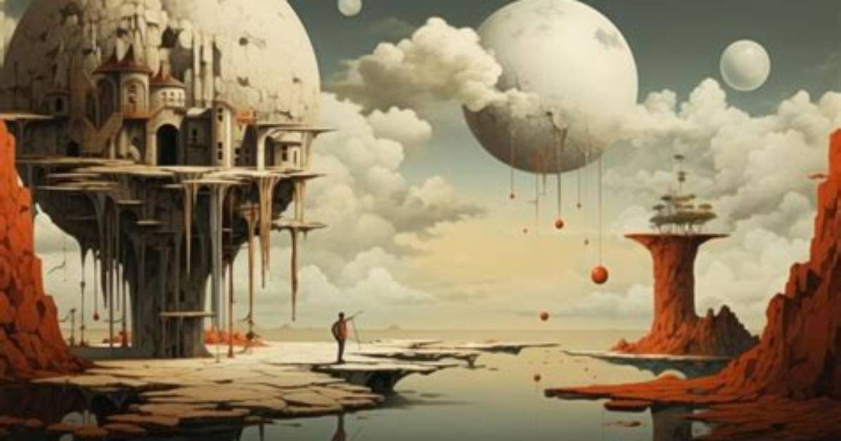 Exploring the Enigmatic World of Seethal