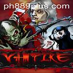 Exploring the Enigmatic World of Vampire Anime