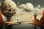 Exploring the Enigmatic World of Xiannvku