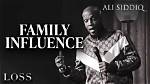 Exploring the Faith of Ali Siddiq: a Journey Through His Religion