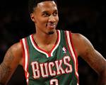 Exploring the Family Life of Brandon Jennings: Does He Have Kids?