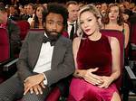 Exploring the Family Life of Donald Glover: Wife and Kids