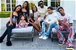 Exploring the Family Life of Sean Combs: a Look into His Children