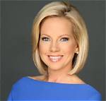 Exploring the Family Life of Shannon Bream: Does She Have Children?