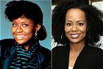 Exploring the Family Life of Tempestt Bledsoe: Does She Have a Child?