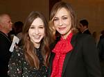 Exploring the Family Life of Vera Farmiga: a Look at Her Children