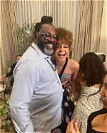 Exploring the Family of Kazembe Ajamu Coleman