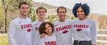 Exploring the Fascinating Story of Eric Musselman Family