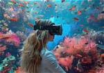 Exploring the Fascinating Woman and Fish Video Phenomenon