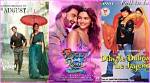 Exploring the Fascinating World of Bollywood Video Movies