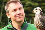 Exploring the Fascinating World of Chris Kratt: a Journey Through Nature and Education