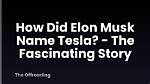 Exploring the Fascinating World of Elon Musk's Height