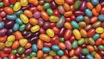 Exploring the Fascinating World of Jelly Beans of Leak