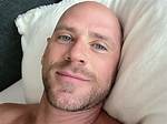 Exploring the Fascinating World of Johnny Sins as a Doctor