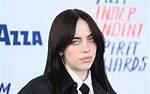 Exploring the Fascination of Billie Eilish Deepfake Technology
