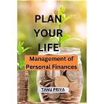 Exploring the Finances and Personal Life of the Successful Entrepreneur