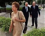 Exploring the Finances of the Controversial Figure