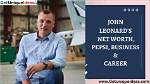 Exploring the Financial Landscape: Pepsi's Net Worth