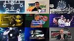Exploring the Football Future Forum: a New Era in the Beautiful Game