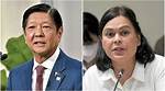 Exploring the Friendship of Kitty Duterte: Who Are Her Closest Friends?