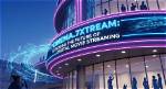 Exploring the Future of Cinema: Mkvmoviespoint South 2024
