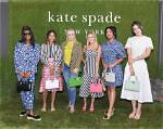 Exploring the Future of Kate Spade's Daughter in 2024