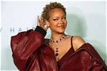 Exploring the Future of Rihanna: What Now?