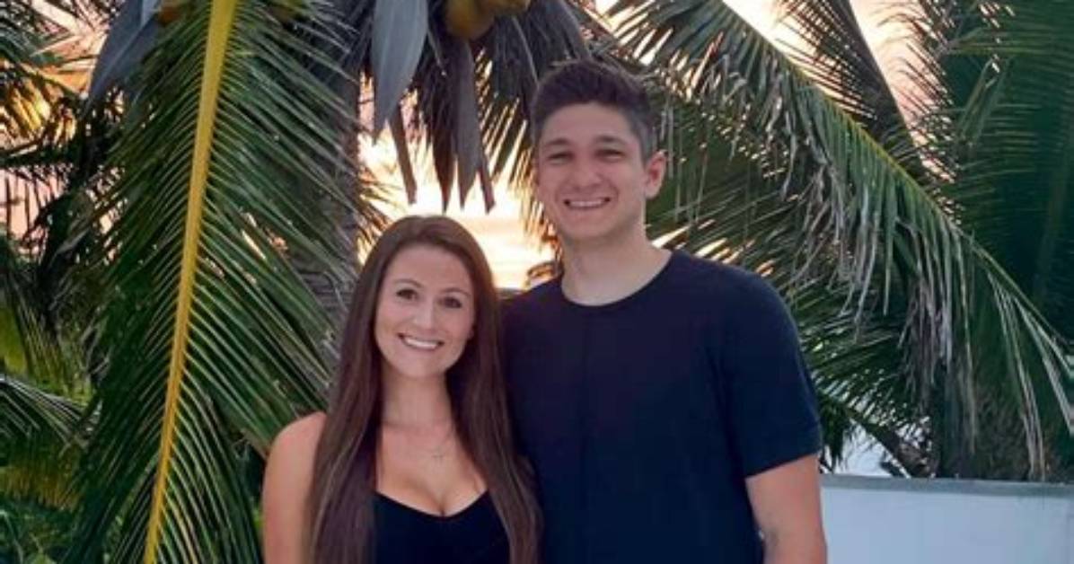 Exploring the Grayson Allen Family: a Deep Dive into the Life of the Rising Basketball Star