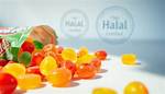 Exploring the Halal Status of Karl Gummies: Are They Halal?
