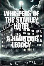 Exploring the Haunting Legacy of Ed and Lorraine Warren Movies