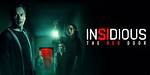 Exploring the Haunting Truth: Was Insidious Based on a True Story?