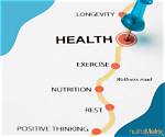 Exploring the Health Journey of Tony Geary