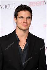 Exploring the Heartwarming Dynamics of Robbie Amell's Family