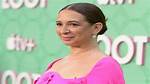 Exploring the Heartwarming World of Maya Rudolph and Family