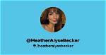 Exploring the "Heather Alyse Becker Onlyfans Leaked" Phenomenon