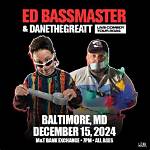 Exploring the Hilarious World of Ed Bassmaster