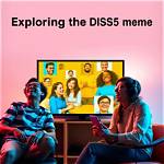 Exploring the Hilarity of the Disappointed Meme Funny