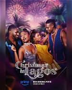 Exploring the Hottest Nollywood Movies of 2023