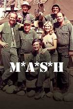 Exploring the Iconic Character of Charles from M*A*S*H