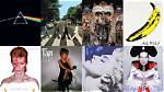 Exploring the Iconic Covers and Albums of Duran Duran