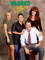 Exploring the Iconic Married with Children Cast