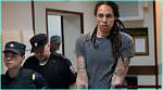 Exploring the Identity of Brittney Griner: What Sex Is Brittney Griner?
