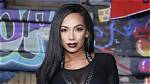 Exploring the Identity of Erica Mena's Oldest Son