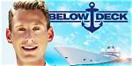 Exploring the Intricacies of Below Deck Fraser